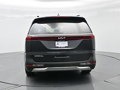 2023 Kia Carnival FWD Minivan for sale #203997P - photo 2
