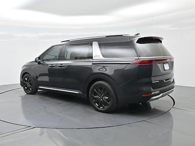 Used 2023 Kia Carnival SX Prestige Minivan for sale #203997P - photo 2
