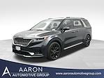 2023 Kia Carnival FWD Minivan for sale #203997P - photo 1