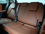 2023 Kia Carnival FWD Minivan for sale #203997P - photo 10