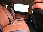 2023 Kia Carnival FWD Minivan for sale #203997P - photo 12