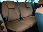 2023 Kia Carnival FWD Minivan for sale #203997P - photo 13