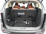 2023 Kia Carnival FWD Minivan for sale #203997P - photo 14