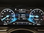 2023 Kia Carnival FWD Minivan for sale #203997P - photo 15