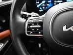 2023 Kia Carnival FWD Minivan for sale #203997P - photo 19