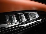 2023 Kia Carnival FWD Minivan for sale #203997P - photo 21