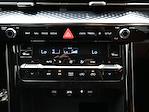 2023 Kia Carnival FWD Minivan for sale #203997P - photo 23