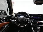 2023 Kia Carnival FWD Minivan for sale #203997P - photo 27