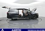 2023 Kia Carnival FWD Minivan for sale #203997P - photo 3