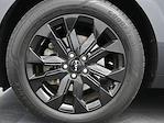 2023 Kia Carnival FWD Minivan for sale #203997P - photo 31