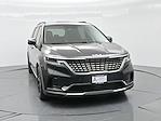 2023 Kia Carnival FWD Minivan for sale #203997P - photo 32