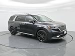 2023 Kia Carnival FWD Minivan for sale #203997P - photo 33