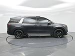 2023 Kia Carnival FWD Minivan for sale #203997P - photo 34