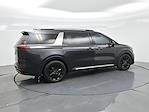 2023 Kia Carnival FWD Minivan for sale #203997P - photo 35