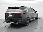 2023 Kia Carnival FWD Minivan for sale #203997P - photo 36