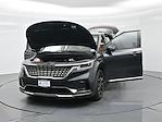 2023 Kia Carnival FWD Minivan for sale #203997P - photo 38
