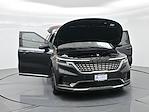 2023 Kia Carnival FWD Minivan for sale #203997P - photo 39