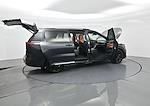 2023 Kia Carnival FWD Minivan for sale #203997P - photo 5
