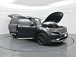 2023 Kia Carnival FWD Minivan for sale #203997P - photo 40