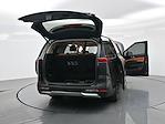 2023 Kia Carnival FWD Minivan for sale #203997P - photo 41