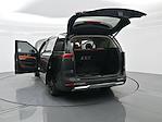 2023 Kia Carnival FWD Minivan for sale #203997P - photo 42