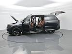 2023 Kia Carnival FWD Minivan for sale #203997P - photo 43