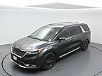 2023 Kia Carnival FWD Minivan for sale #203997P - photo 44