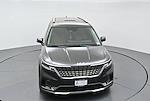 2023 Kia Carnival FWD Minivan for sale #203997P - photo 45