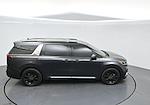 2023 Kia Carnival FWD Minivan for sale #203997P - photo 47