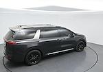 2023 Kia Carnival FWD Minivan for sale #203997P - photo 48