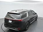 2023 Kia Carnival FWD Minivan for sale #203997P - photo 49