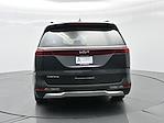 2023 Kia Carnival FWD Minivan for sale #203997P - photo 2