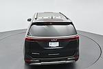 2023 Kia Carnival FWD Minivan for sale #203997P - photo 50