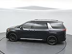 2023 Kia Carnival FWD Minivan for sale #203997P - photo 51