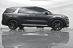 2023 Kia Carnival FWD Minivan for sale #203997P - photo 55