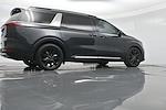 2023 Kia Carnival FWD Minivan for sale #203997P - photo 56