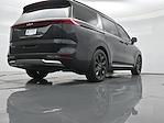 2023 Kia Carnival FWD Minivan for sale #203997P - photo 57