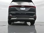 2023 Kia Carnival FWD Minivan for sale #203997P - photo 58
