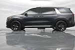 2023 Kia Carnival FWD Minivan for sale #203997P - photo 59