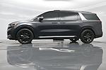 2023 Kia Carnival FWD Minivan for sale #203997P - photo 6