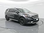 2023 Kia Carnival FWD Minivan for sale #203997P - photo 61