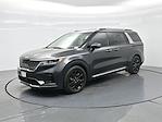 2023 Kia Carnival FWD Minivan for sale #203997P - photo 62