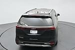 Used 2023 Kia Carnival SX Prestige Minivan for sale #203997P - photo 57