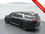Used 2023 Kia Carnival SX Prestige Minivan for sale #203997P - photo 58