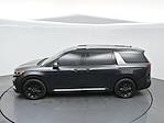 Used 2023 Kia Carnival SX Prestige Minivan for sale #203997P - photo 59