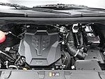 2023 Kia Carnival FWD Minivan for sale #203997P - photo 7