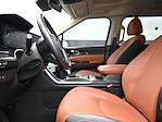 2023 Kia Carnival FWD Minivan for sale #203997P - photo 8
