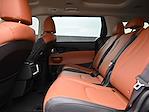 2023 Kia Carnival FWD Minivan for sale #203997P - photo 9