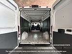 2022 Ram ProMaster 2500 High Roof FWD Empty Cargo Van for sale #203998P - photo 10