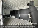 2022 Ram ProMaster 2500 High Roof FWD Empty Cargo Van for sale #203998P - photo 11